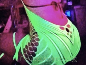 Privatepoleprincess139