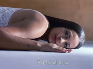 Prixcilahotx