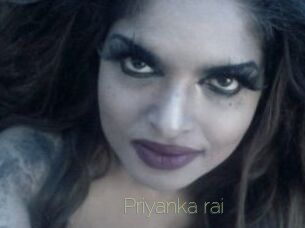 Priyanka_rai