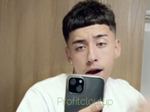 profitcloutup Visio Tchats