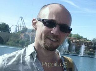 Prpoilu75