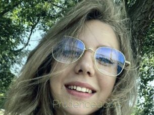 Prudenceacors
