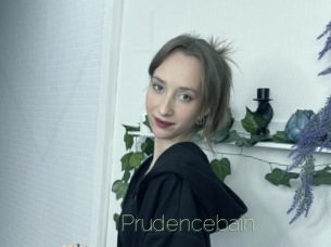 Prudencebain
