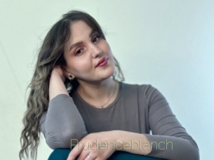 Prudenceblanch