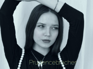 Prudencebracher