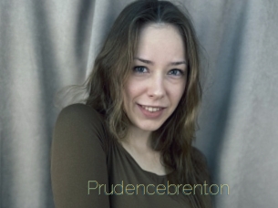 Prudencebrenton