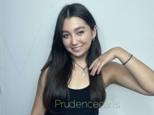 Prudencecarls