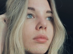 Prudencechumley