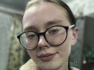 Prudenceconnett