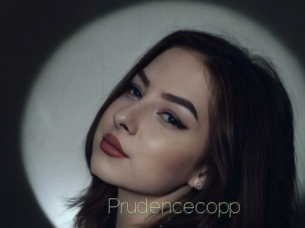 Prudencecopp