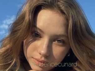 Prudencecunard