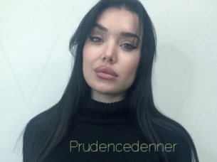 Prudencedenner