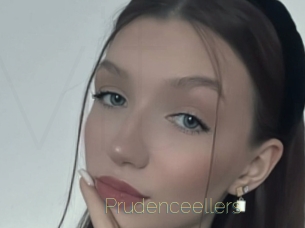 prudenceellers Visio Tchats