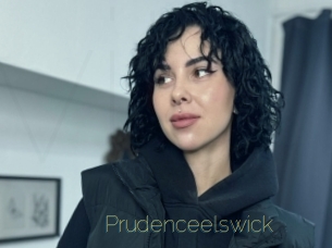 Prudenceelswick