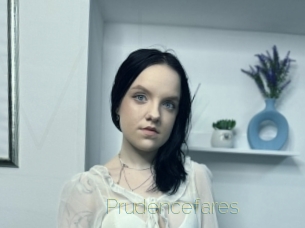 Prudencefares