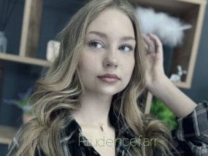 Prudencefarr