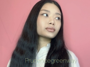 prudencegreenway Visio Tchats