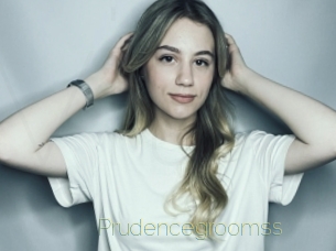 Prudencegroomss
