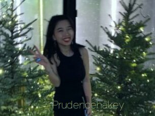 Prudencehakey