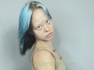 Prudenceherlan