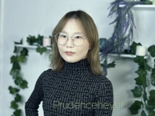prudenceheyer Visio Tchats