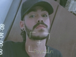 Psylofun