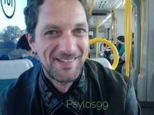 Psylos99