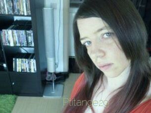 ptitange29 Visio Tchats