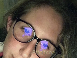 Ptitebiche