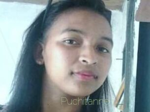 puchitanne Visio Tchats
