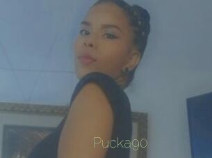 Pucka90