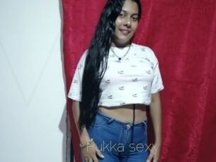 Pukka_sexy
