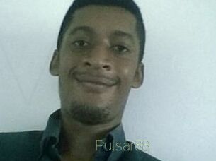Pulsar88