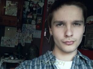 pulseboy Visio Tchats