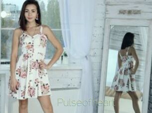 pulseofheart Visio Tchats