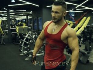 punisherdevil Visio Tchats