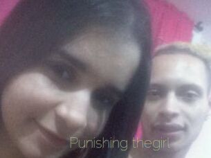 Punishing_thegirl