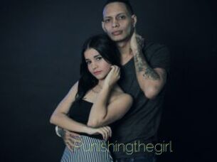 Punishingthegirl