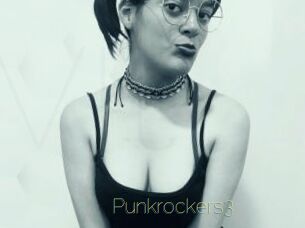 Punkrockers3