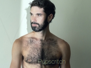 pupscritch Visio Tchats