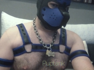 puptank Visio Tchats