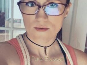 Pure_Blossom