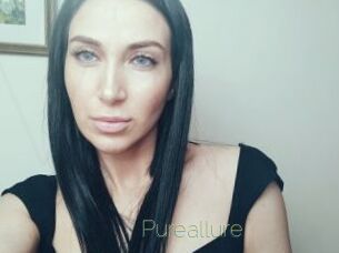 Pureallure