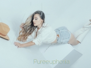 Pureeuphoriia