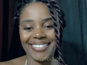 purfection Visio Tchats