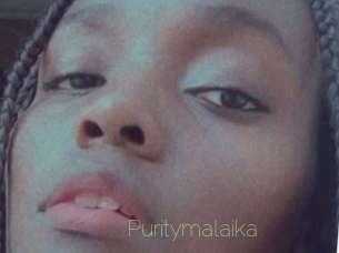 Puritymalaika