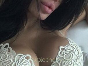Purplecherryxxx