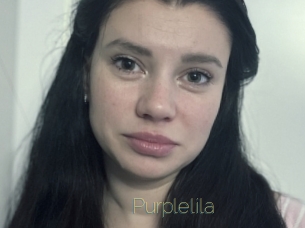 Purplelila
