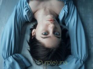 Purpleluna