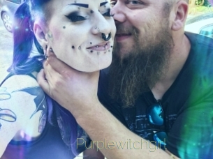 Purplewitchgirl